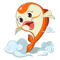 咻魚購物